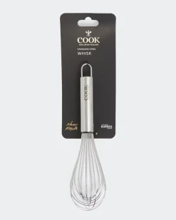 New Dunnes Stores Neven Maguire Mini Whisk