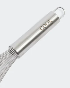 New Dunnes Stores Neven Maguire Mini Whisk
