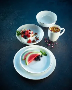 Discount Dunnes Stores Neven Maguire Moyne Cereal Bowl