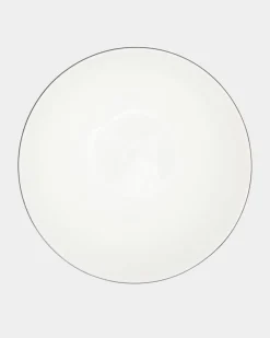 Discount Dunnes Stores Neven Maguire Moyne Cereal Bowl