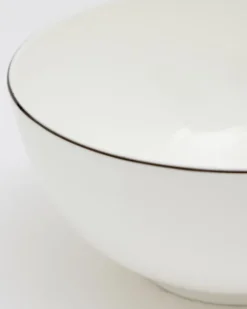 Discount Dunnes Stores Neven Maguire Moyne Cereal Bowl