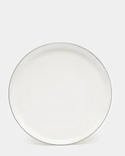 Online Dunnes Stores Neven Maguire Moyne Dinner Plate