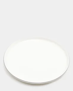 Online Dunnes Stores Neven Maguire Moyne Dinner Plate