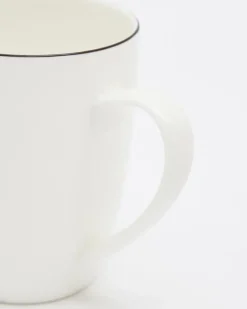 Hot Dunnes Stores Neven Maguire Moyne Mug