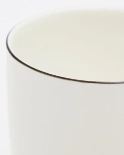 Hot Dunnes Stores Neven Maguire Moyne Mug