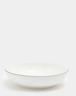 Outlet Dunnes Stores Neven Maguire Moyne Pasta Bowl