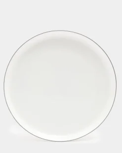 Sale Dunnes Stores Neven Maguire Moyne Side Plate
