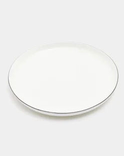 Sale Dunnes Stores Neven Maguire Moyne Side Plate