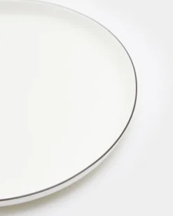Sale Dunnes Stores Neven Maguire Moyne Side Plate