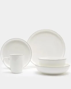Sale Dunnes Stores Neven Maguire Moyne Side Plate