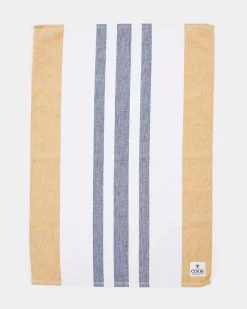 Online Dunnes Stores Neven Maguire Oisin Teatowel