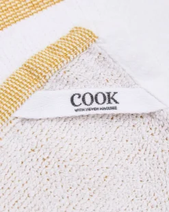 Online Dunnes Stores Neven Maguire Oisin Teatowel