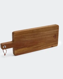 Sale Dunnes Stores Neven Maguire Paddle Cheese Board Set