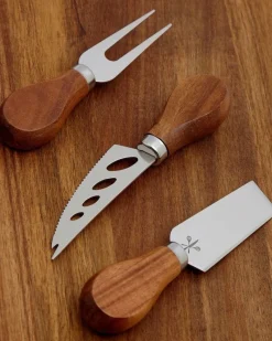 Sale Dunnes Stores Neven Maguire Paddle Cheese Board Set