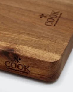 Sale Dunnes Stores Neven Maguire Paddle Cheese Board Set