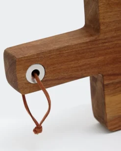 Sale Dunnes Stores Neven Maguire Paddle Cheese Board Set
