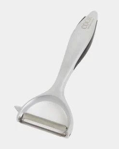 Outlet Dunnes Stores Neven Maguire Peeler