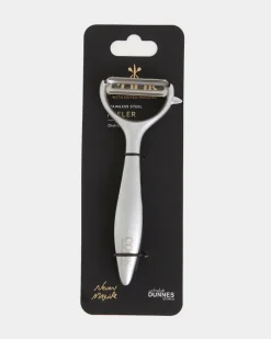 Outlet Dunnes Stores Neven Maguire Peeler