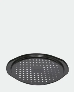 Best Dunnes Stores Neven Maguire Pizza Crisper Tray