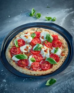 Best Dunnes Stores Neven Maguire Pizza Crisper Tray