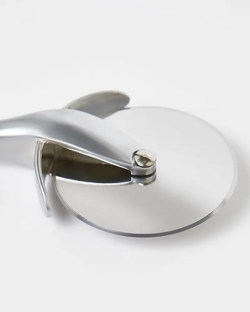 Clearance Dunnes Stores Neven Maguire Pizza Cutter