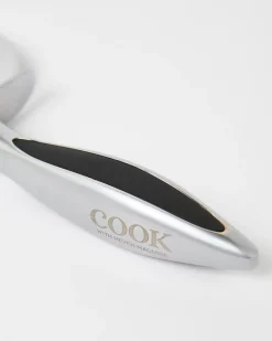 Clearance Dunnes Stores Neven Maguire Pizza Cutter
