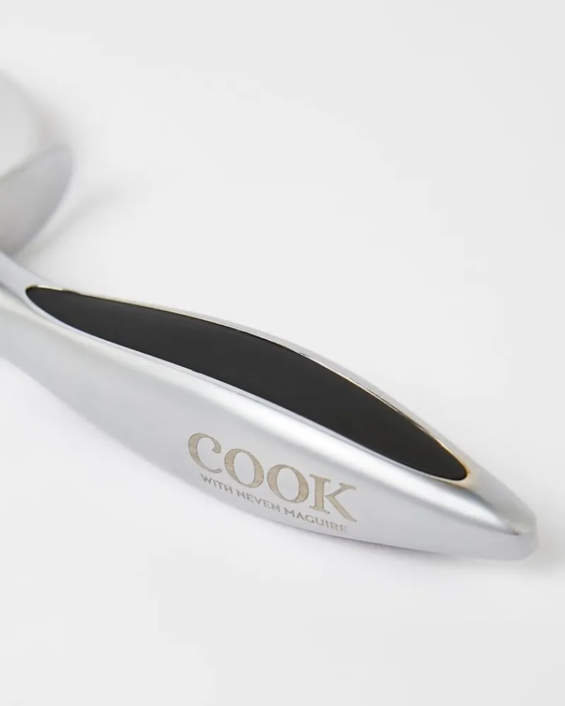Clearance Dunnes Stores Neven Maguire Pizza Cutter