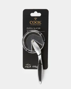 Clearance Dunnes Stores Neven Maguire Pizza Cutter