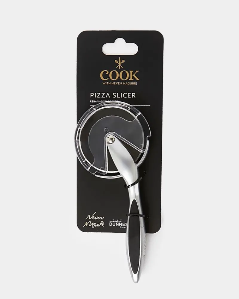 Clearance Dunnes Stores Neven Maguire Pizza Cutter