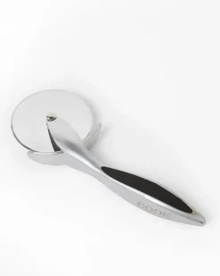 Clearance Dunnes Stores Neven Maguire Pizza Cutter