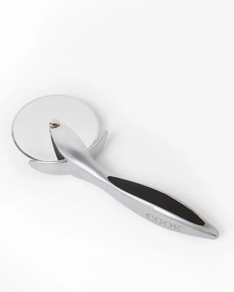 Clearance Dunnes Stores Neven Maguire Pizza Cutter