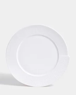Fashion Dunnes Stores Neven Maguire 10.5" Arva Dinner Plate