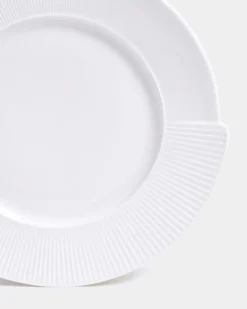 Fashion Dunnes Stores Neven Maguire 10.5" Arva Dinner Plate