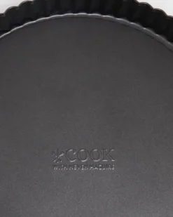 Clearance Dunnes Stores Neven Maguire 10" Fluted Tart Tin