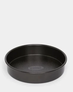 Outlet Dunnes Stores Neven Maguire 9" Round Cake Tin