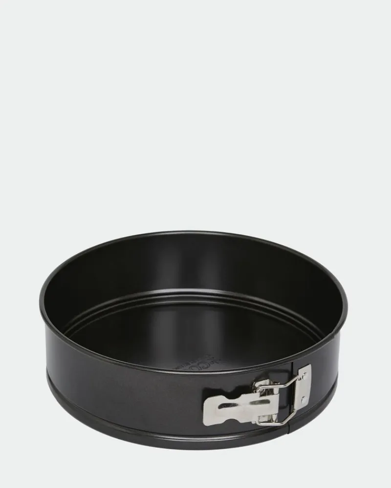 New Dunnes Stores Neven Maguire 9.5" Spring Form Tin