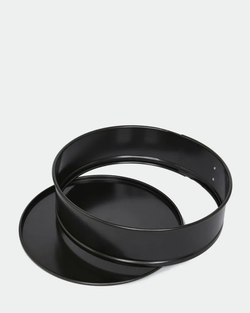 New Dunnes Stores Neven Maguire 9.5" Spring Form Tin