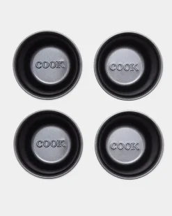 Outlet Dunnes Stores Neven Maguire Ramekin - Pack Of 4