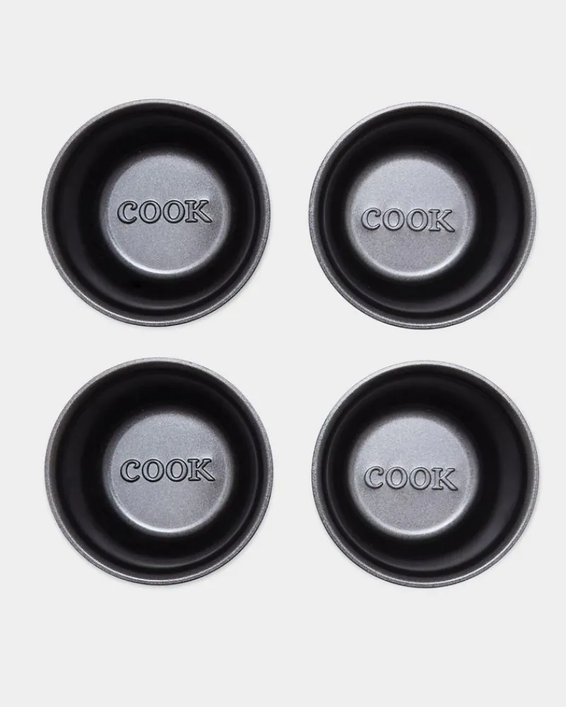 Outlet Dunnes Stores Neven Maguire Ramekin - Pack Of 4