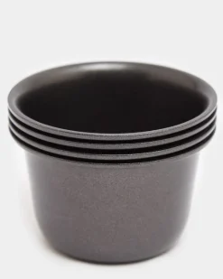 Outlet Dunnes Stores Neven Maguire Ramekin - Pack Of 4