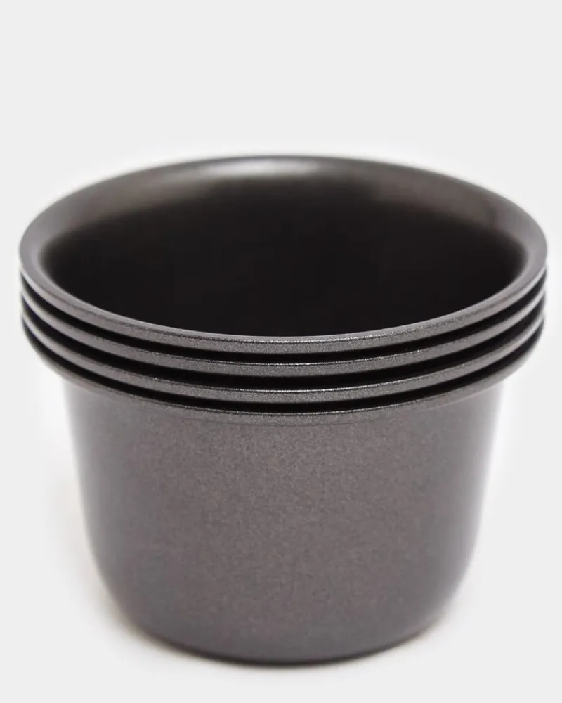 Outlet Dunnes Stores Neven Maguire Ramekin - Pack Of 4