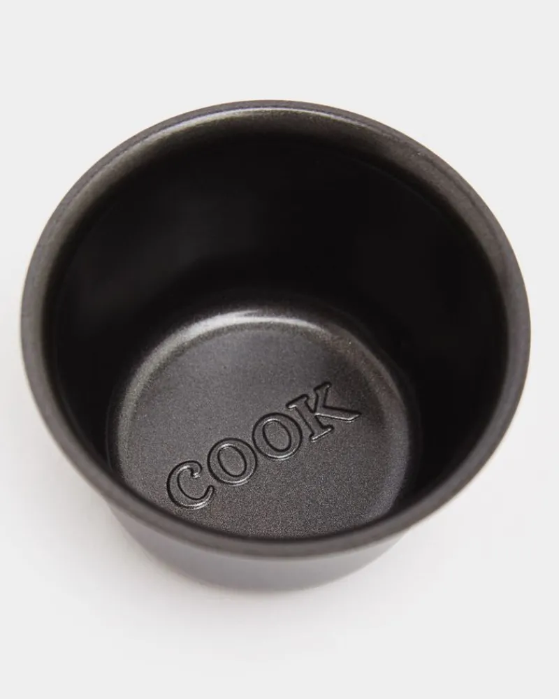 Outlet Dunnes Stores Neven Maguire Ramekin - Pack Of 4