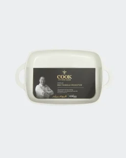 Outlet Dunnes Stores Neven Maguire Rectangle Porcelain Roaster