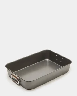 Outlet Dunnes Stores Neven Maguire Roaster With V Rack