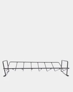 Outlet Dunnes Stores Neven Maguire Roaster With V Rack