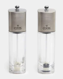 Fashion Dunnes Stores Neven Maguire Salt And Pepper Grinder