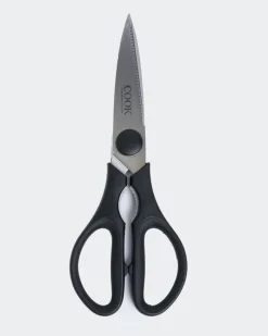 Outlet Dunnes Stores Neven Maguire Scissors