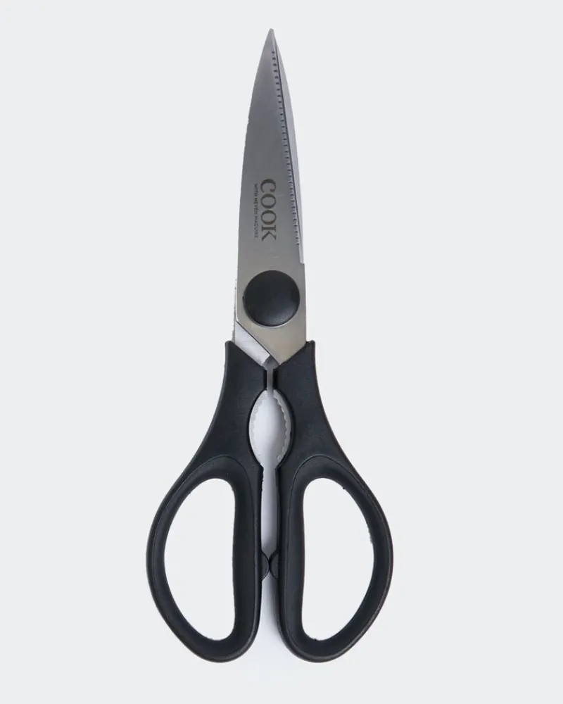 Outlet Dunnes Stores Neven Maguire Scissors