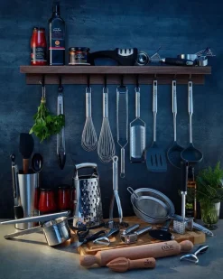 Outlet Dunnes Stores Neven Maguire Scissors