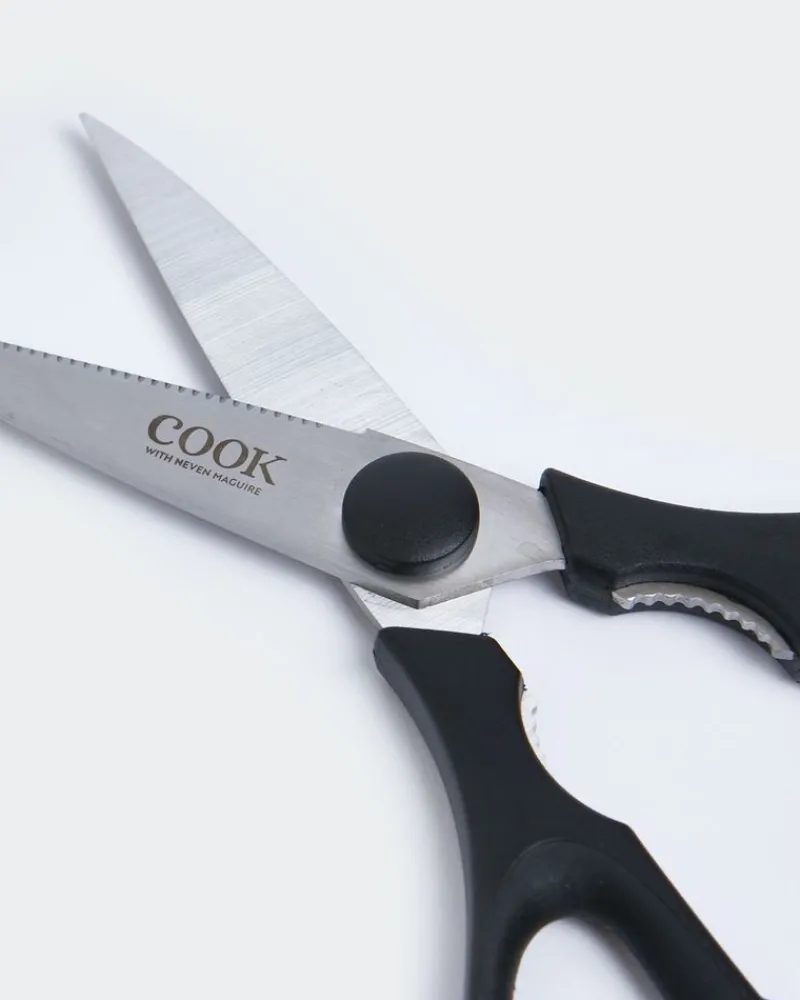 Outlet Dunnes Stores Neven Maguire Scissors